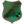 Рудар Лабін