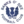 Banks O' Dee