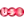 Gruppo Scotti USE U18 (Women)