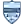 FC Chist