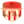 Дар Ель Бейда