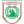 Шардари Фуман