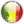 Mali U19