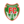 Чимбаронго