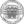 ФСФВ (19)
