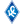 Крылья Советов