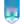 Кречет