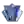 Meteor Tambov
