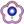 Chinese Taipei