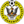 Sarawak U21
