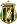 Женис II