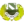 Rechnitz
