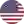 USA (alosdvxl)