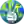 Tpk A