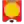 Серпухов
