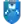 Drogichin