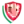 Фіренце (жін)