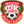 Shakhter Karagandy U21