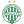 Ференцварош 19 (жен)
