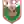 Біньзионг (U19)