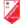 KK Vojvodina