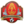 Роял Таи Флит