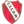 Депортиво Муньїс II