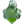 Skrljevo