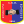 Альянза Универсидад II