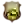 Akaki Kality