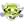 Ле Мессаджер