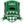 Academia Krasnodar U14