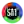 Social Atletico Television (Frauen)