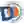 Дистрито Олімпіко (Жінки)
