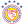 Isidro II