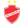 Вила-Нова Гояния