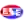 Егрі