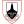 Лонгфорд Таун (19)