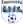 Олімпік Жиру