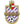 Hallwang