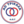 Trikala U19