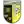 Slusovice