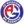 Азіягол