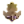 ЛСУ Шревепорт (жен)