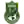 Кенджу КХНП