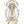 Еднисть (жен)