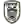 PAOK Dytikou