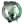 Boston Celtics (GRAVITY)