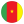 Камерун