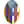 Болонья (Жінки)